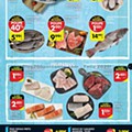Antevisão Folheto PINGO DOCE Promoções de 2 a 6 janeiro p 11.jpg